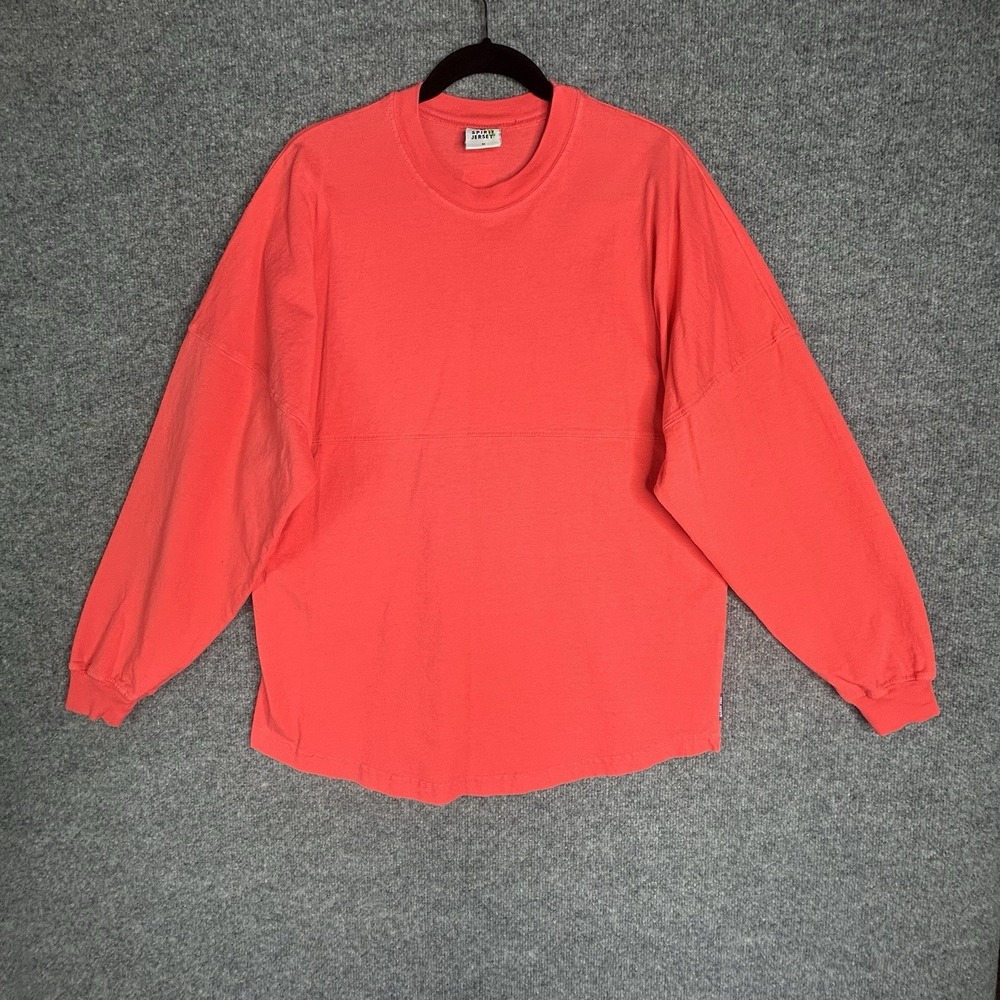 Hawaii Spirit Jersey‎ Womens Size Medium Outdoors